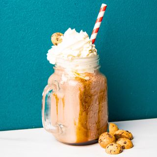 Batido Chips Ahoy