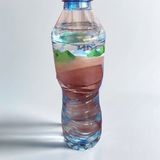 Минерална вода (500мл)