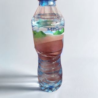 Минерална вода (500мл)