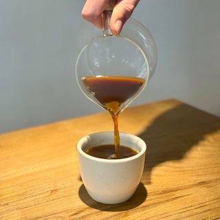 V60