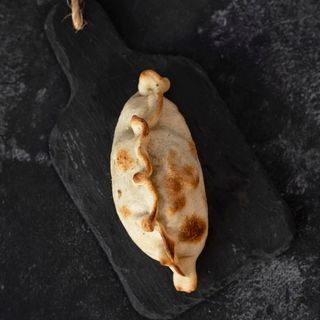 Empanada Tafí