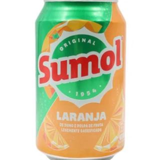Sumol 