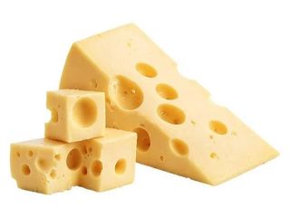 Радомер (30g)