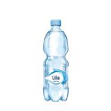 Acqua Naturale 05l