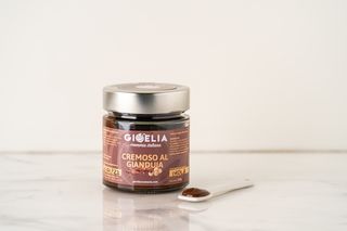 Cremoso Gianduia