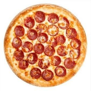  Пепперони 30 см