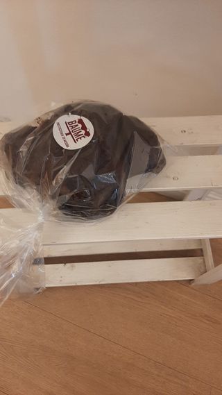 Colomba cioccolato 750 g