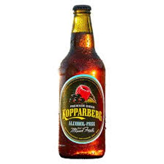 Cerveza Kopperberg (330 ml.)