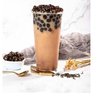 BubSingle Comboble tea - medium