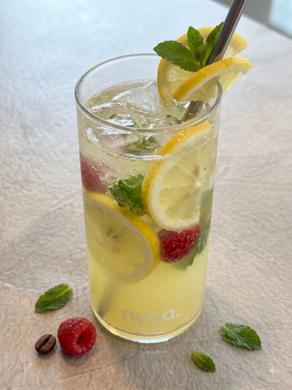 Limonada 330ml