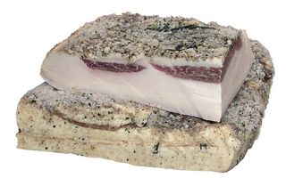 Slonina Włoska (cena za 200 gr 16,50 PLN)