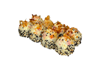 Блю Чiз (310г)