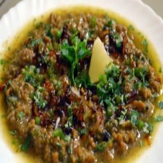 Keema