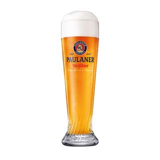 Paulaner Weissbier 100 cl 