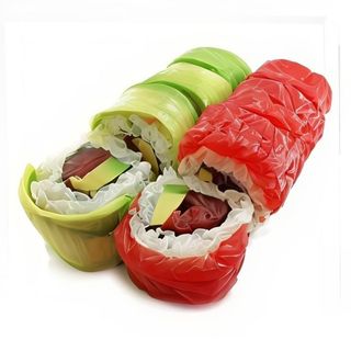 Positiva Roll (8uds)