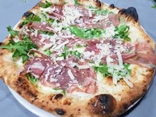 Rucola
