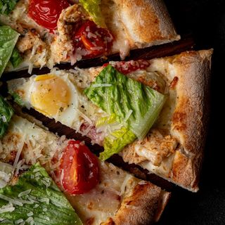 Піца Цезар (600г)