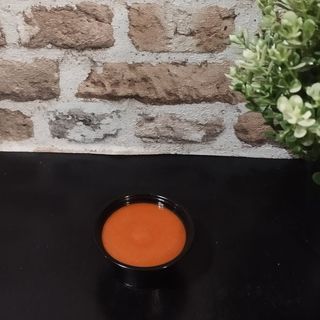 Salsa Búfalo (muy picante) 0,60ml