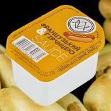 Соус Французький з гірчицею (24г)