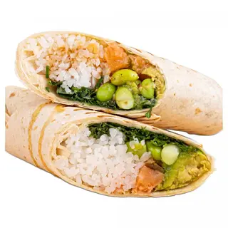POKE WRAP