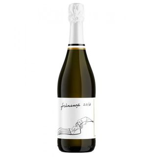 Francusa 2016 Crama Cotnari