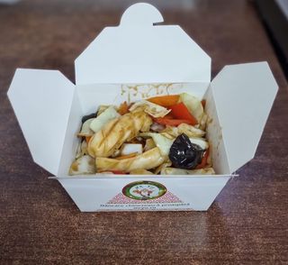 Plita incinsa calamar