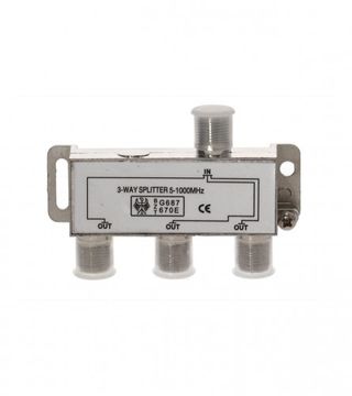 (104797) Spliter za kablovsku 3 izlaza 1113383