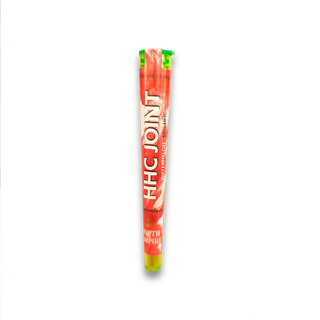 Pré-Roll 10HC(novo HHC)