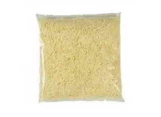 Mozzarella Ratllada 200 Gr.