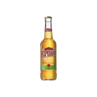 Bere Desperados