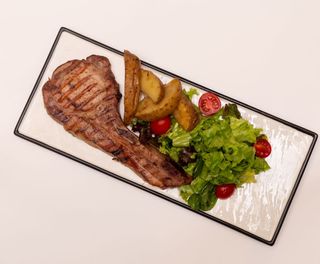 Кралски котлет (450г)