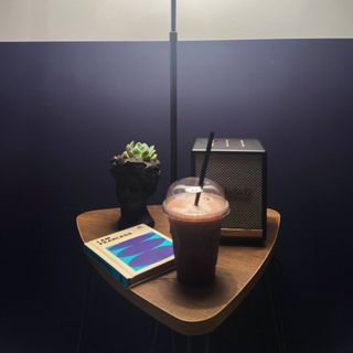 მიდნაითი