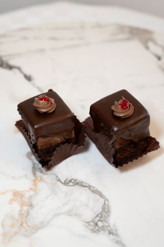 Amandina 110 gr