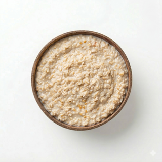 AVENA BOWL