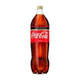 Coca-Cola Zero