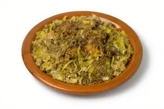 Rfissa