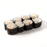 229.- Hoso Surimi (4 Pzs.)