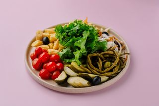 Домашний разносол (280г)