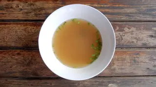 Pileći bujon 100g