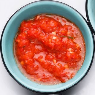 Грузинська аджика (150 г)