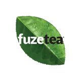 Студен чай Fuzetea (500мл)
