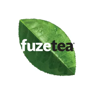 Fuzetea brzoskwiniowa 