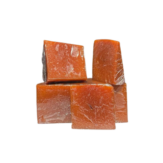 Membrillo (250Gr)