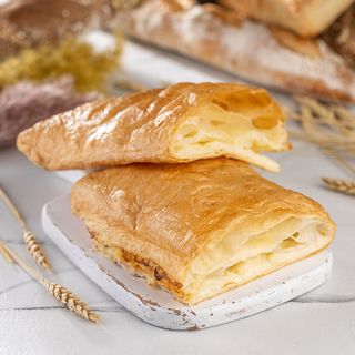 ფენოვანი ხაჭაპური