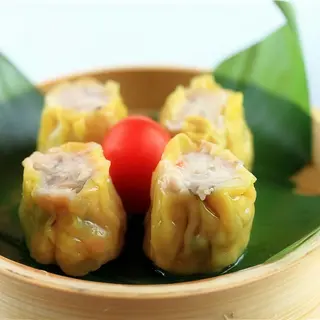 Xiu Mai 4 uds