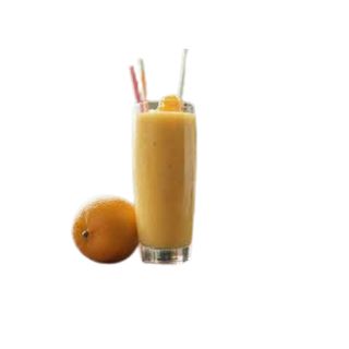 Jus de Hawai