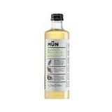 Kombucha Mūn - Minty Peach