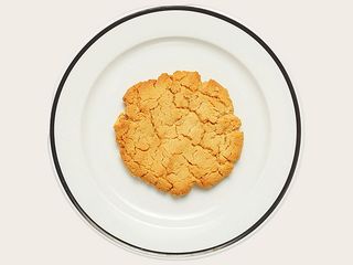 Арахісове (90g)