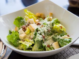 Salade César