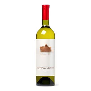 Purcari Nocturne Sauvignon